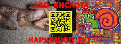 стаф Кинель