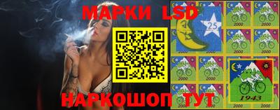 стаф Кинель