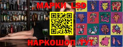 стаф Кинель