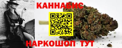 гидропоника Кингисепп