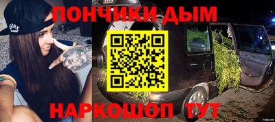 стаф Кинель