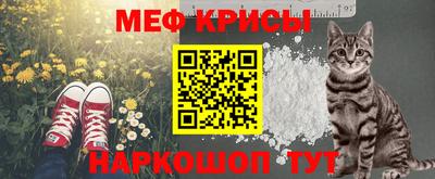стаф Кинель